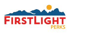 FirstLight Perks 